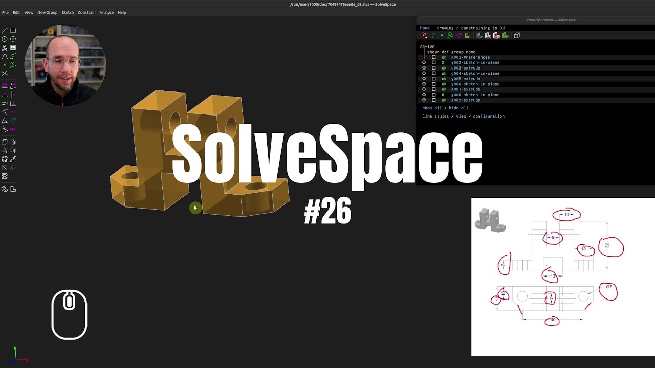 solvespace-cadchallenge-26