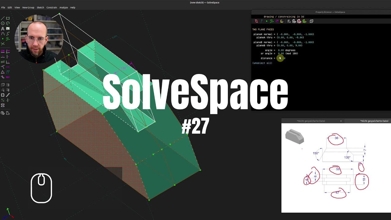 solvespace-cadchallenge-27