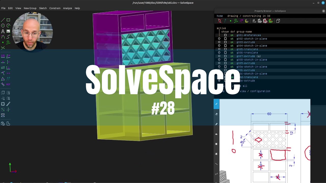 solvespace-cadchallenge-28