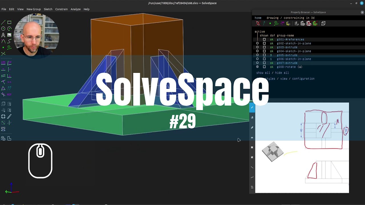 solvespace-cadchallenge-29