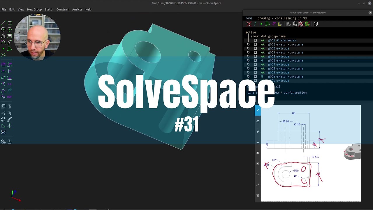 solvespace-cadchallenge-31