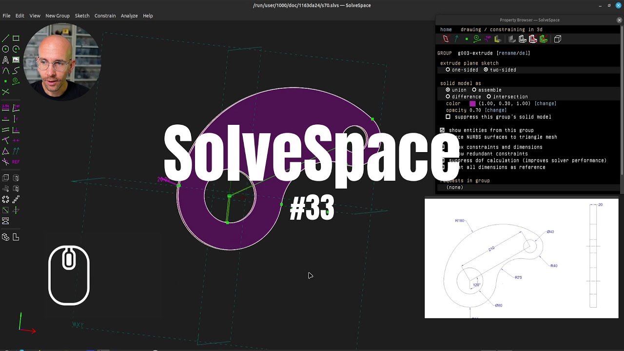 solvespace-cadchallenge-33