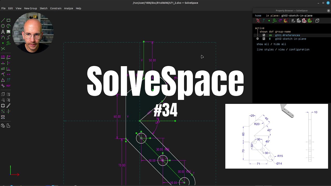 solvespace-cadchallenge-34
