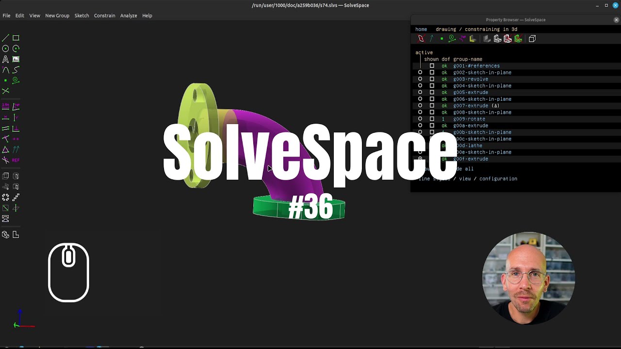 solvespace-cadchallenge-36