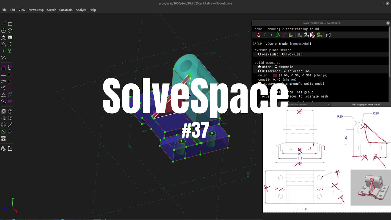 solvespace-cadchallenge-37