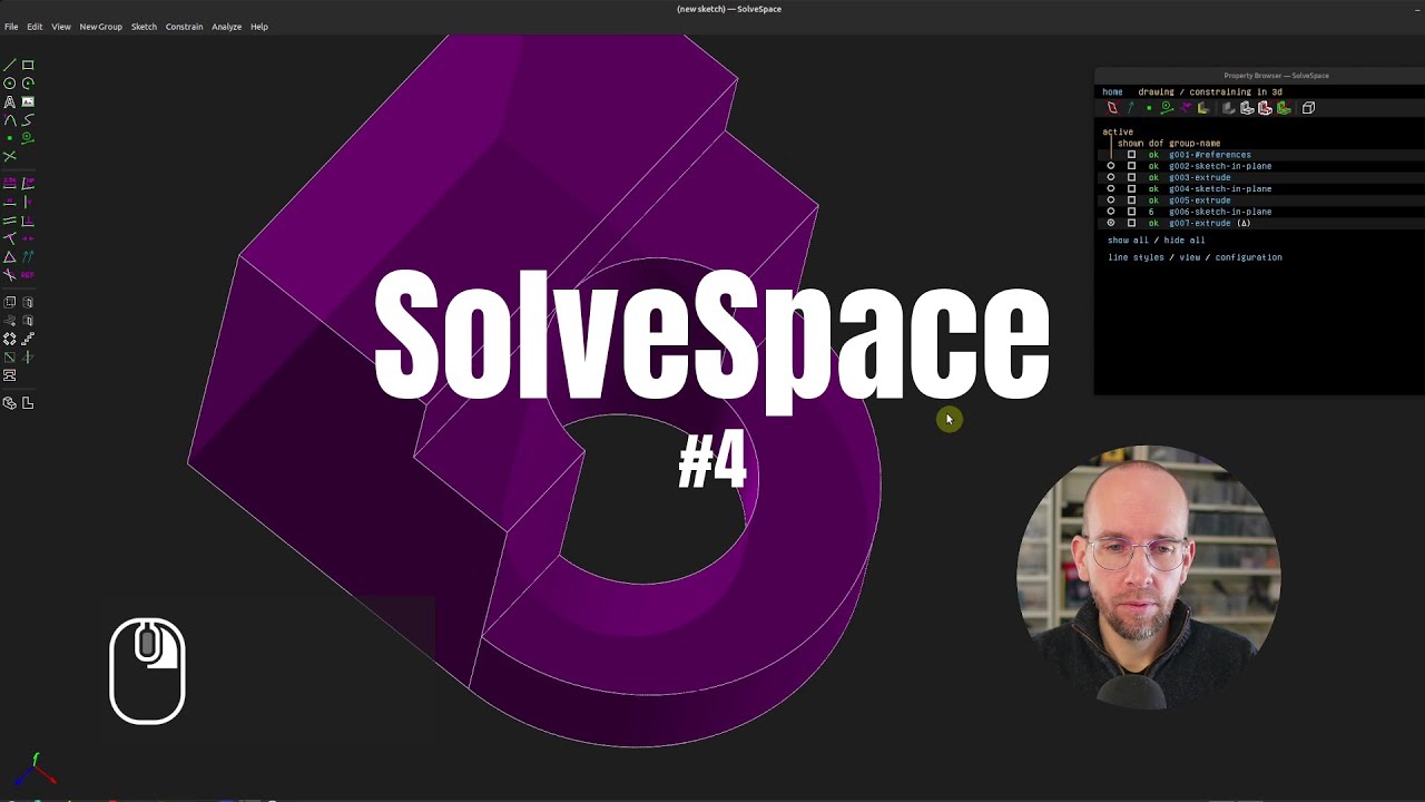 solvespace-cadchallenge-4