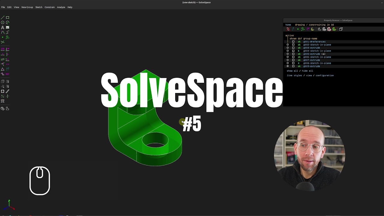 solvespace-cadchallenge-5
