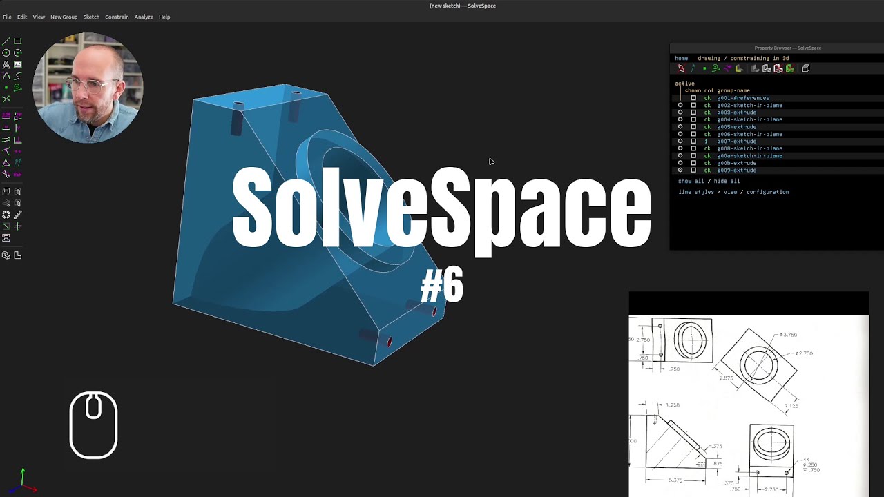 solvespace-cadchallenge-6