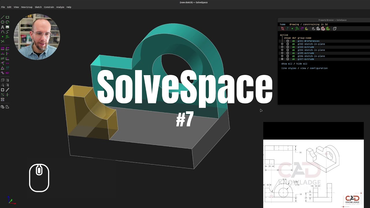 solvespace-cadchallenge-7