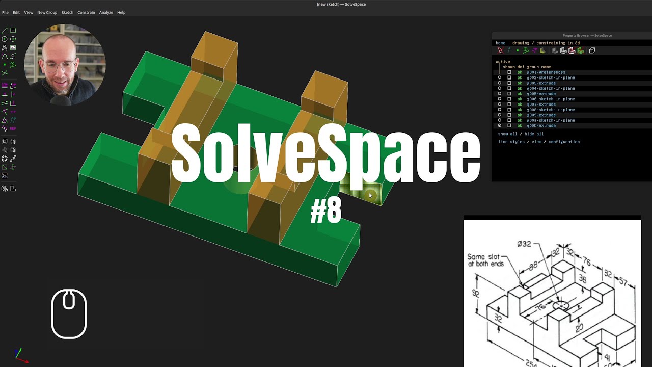 solvespace-cadchallenge-8