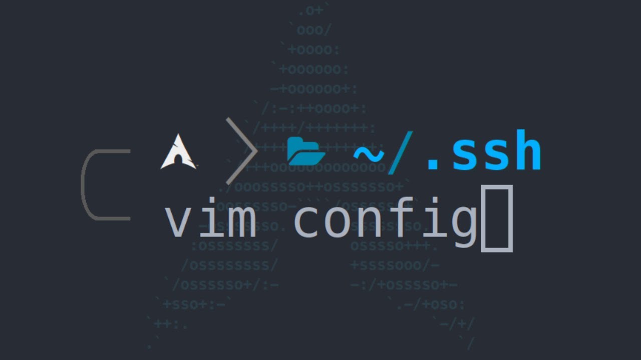 sshkeys-config-bequemer-zugriff-auf-deinen-vserver-faq