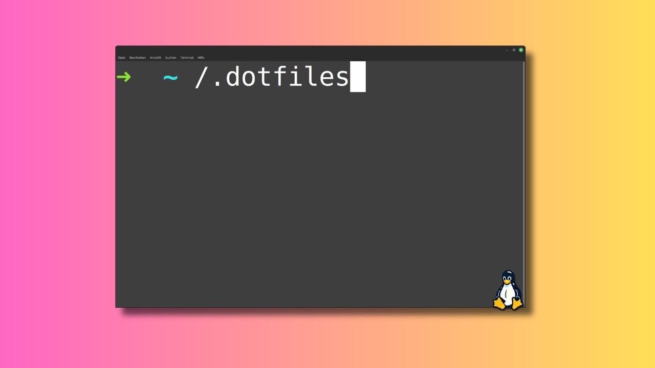 stow-und-dotfiles-unter-linux-die-perfekte-kombination
