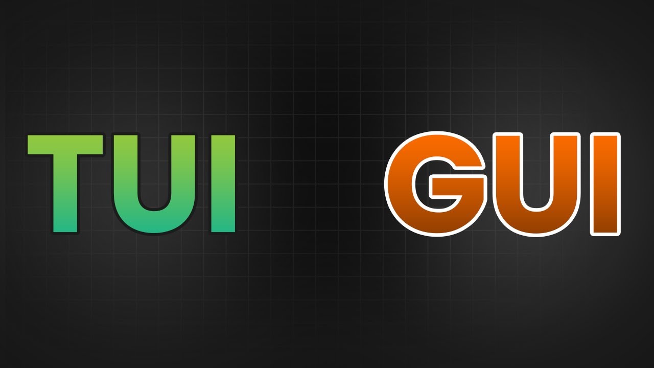 tui-vs-gui-warum-das-terminal-mein-tool-für-notizen-todo-email-ist