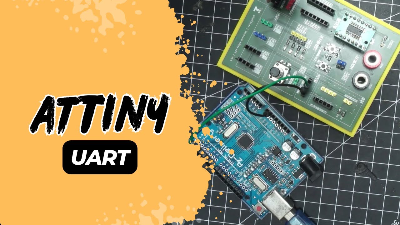 uart-mit-attiny414-zu-arduino-uno-beispiel-kurssnippet