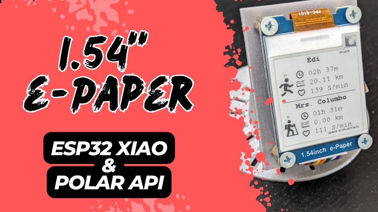 visualisierung-von-polar-api-daten-auf-154zoll-epaper-mit-esp32-xiao-via-mqtt-teil-22