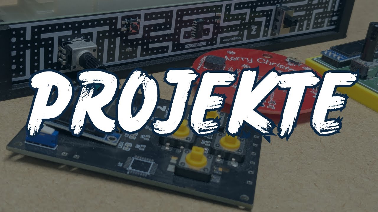 von-der-idee-zur-platine-pcbprojekte-mit-kicad-ohne-esp32