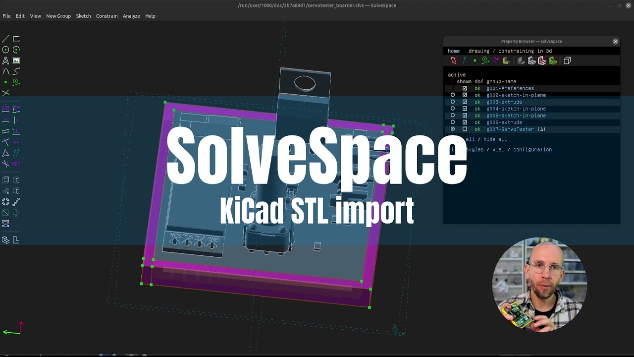 von-kicad-zu-solvespace-simplen-pcbrahmen-gestalten