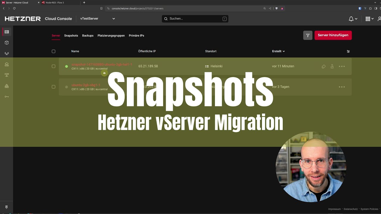 vserver-snapshots-–-schnelle-server-migration