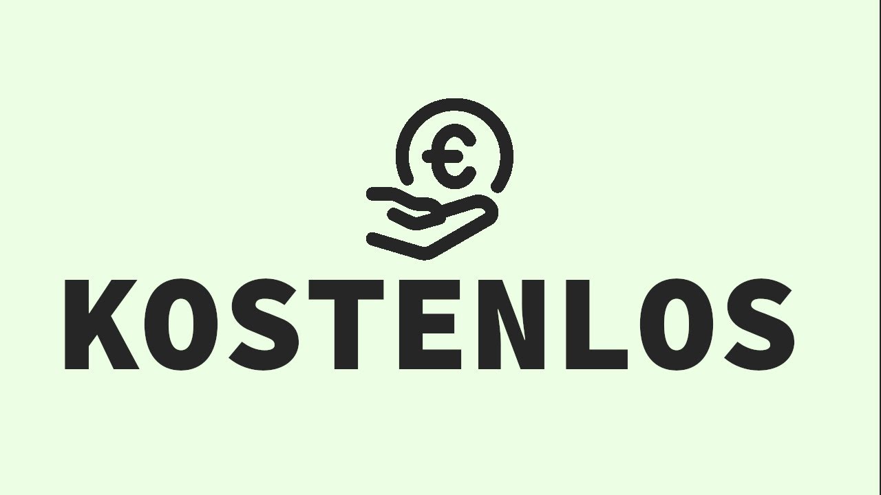 warum-open-source-nicht-immer-kostenlos-ist-open-source-mythen-3
