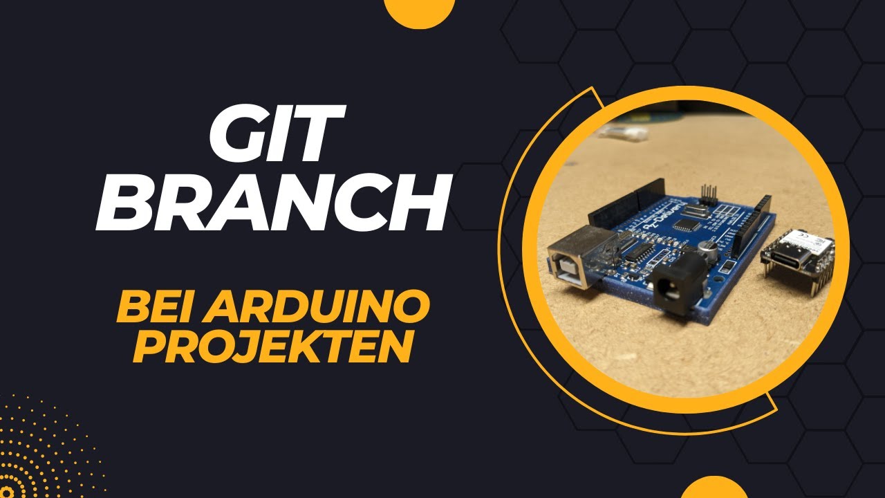 was-ist-ein-git-branch-git-arduino
