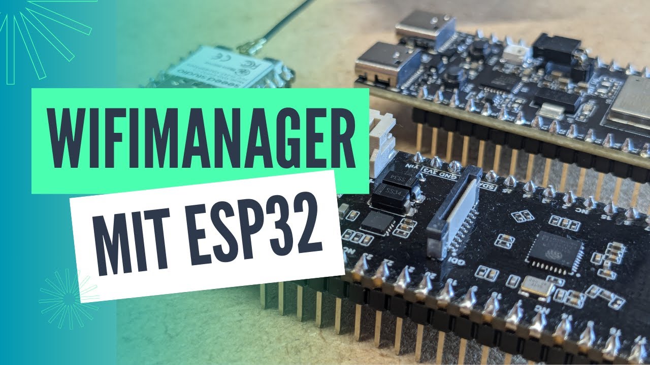 webbasierte-wlankonfiguration-leicht-gemacht-esp32-wifimanager-mit-platformio