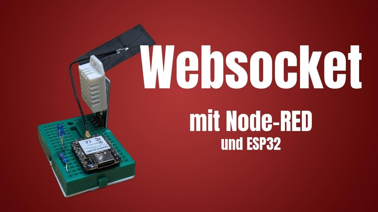 websocket-server-mit-nodered-und-esp32-echtzeitkommunikationsprotokoll-12