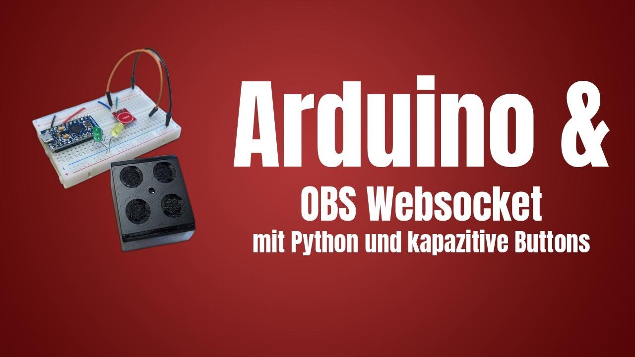 websocketobshotkeys-mit-arduino-mikro-kapazitive-buttons
