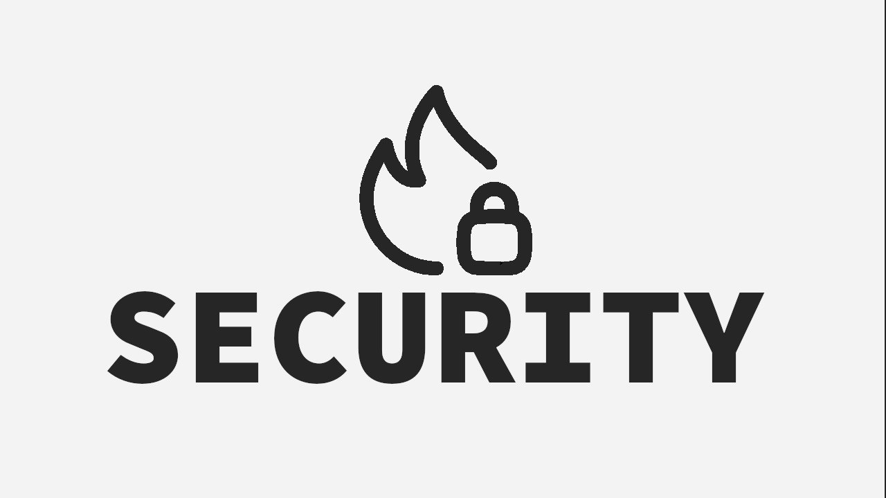 wie-sicher-ist-open-source-wirklich-open-source-mythen-1