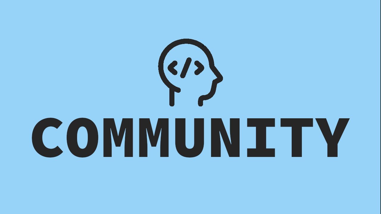 wie-unpolitisch-ist-open-source-wirklich-konflikte-meinungen-open-source-mythen-4