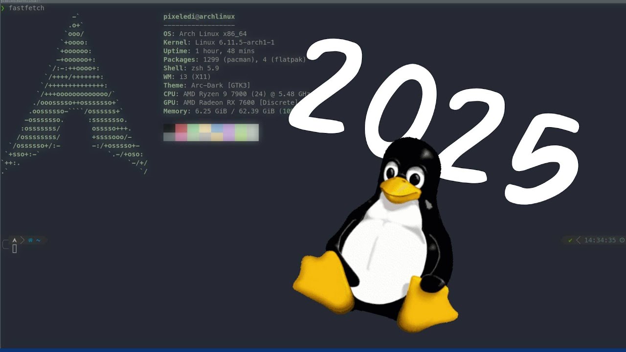 wird-2025-der-durchbruch-für-linux-auf-dem-desktop