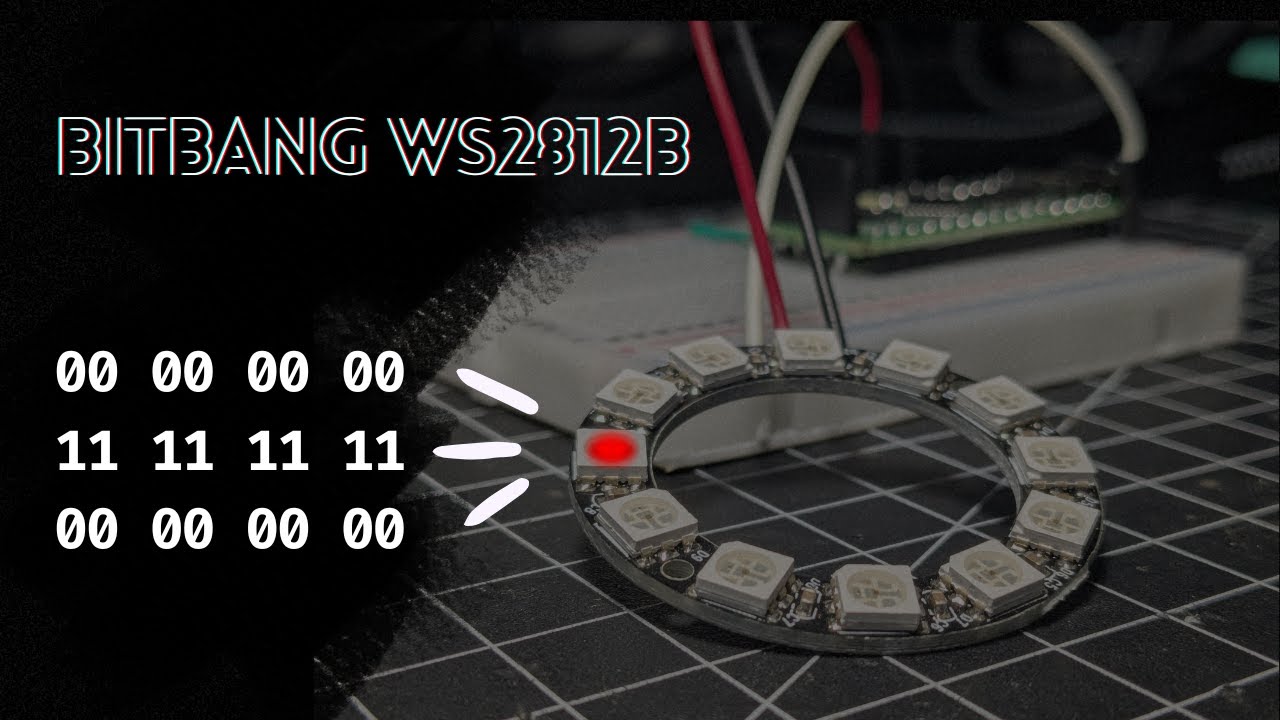 ws2812b-bitbang-ledpixel-analysieren-und-steuern-ohne-bibliothek-mit-lgt8f328p