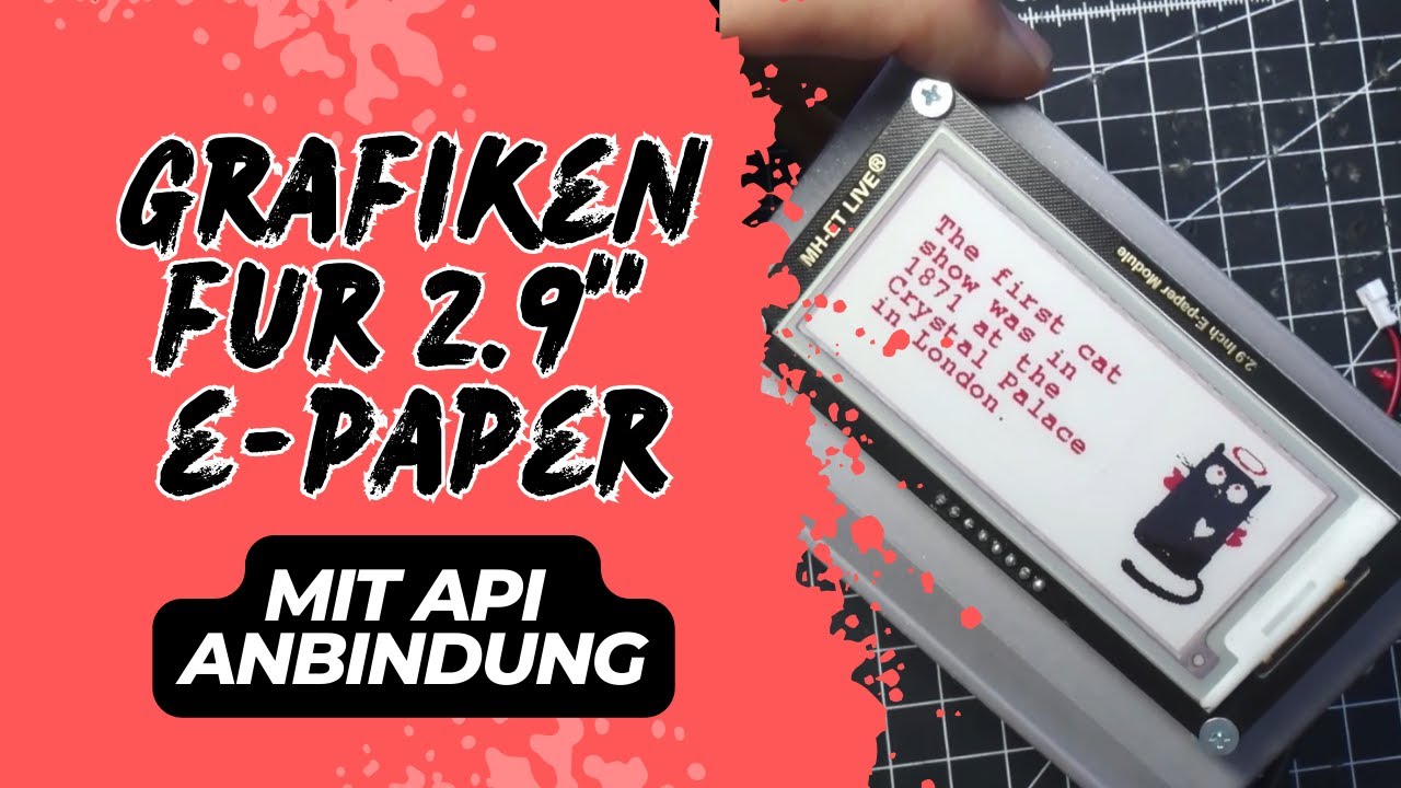 29-3color-epaper-grafiken-esp32-api-integration