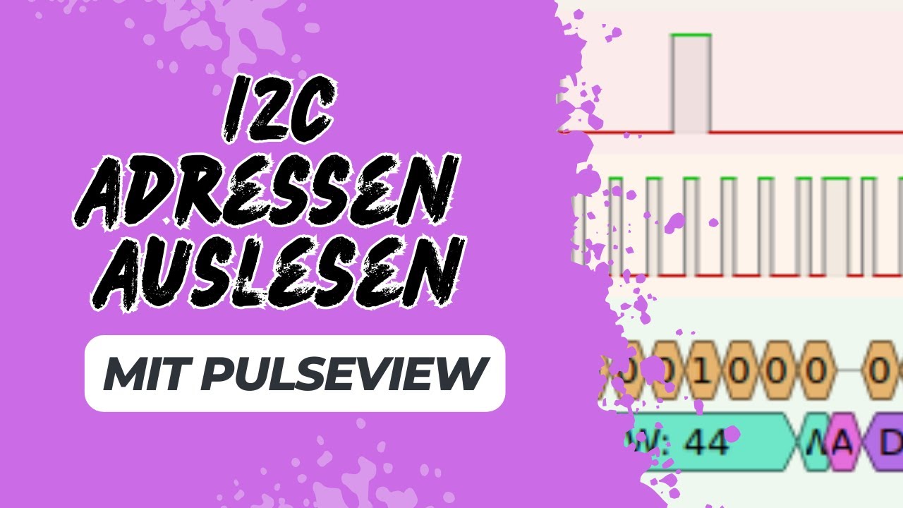 alle-verfügbaren-i2cadressen-auslesen-mit-pulseview-und-esp32-kurssnippet