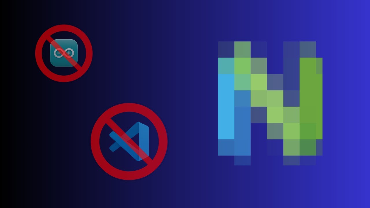 arduino-ide-vs-vs-code-vs-neovim-warum-ich-zu-nvim-gewechselt-bin