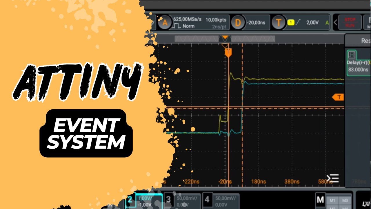 attiny-avr-eventsystem-in-aktion-kurssnippet