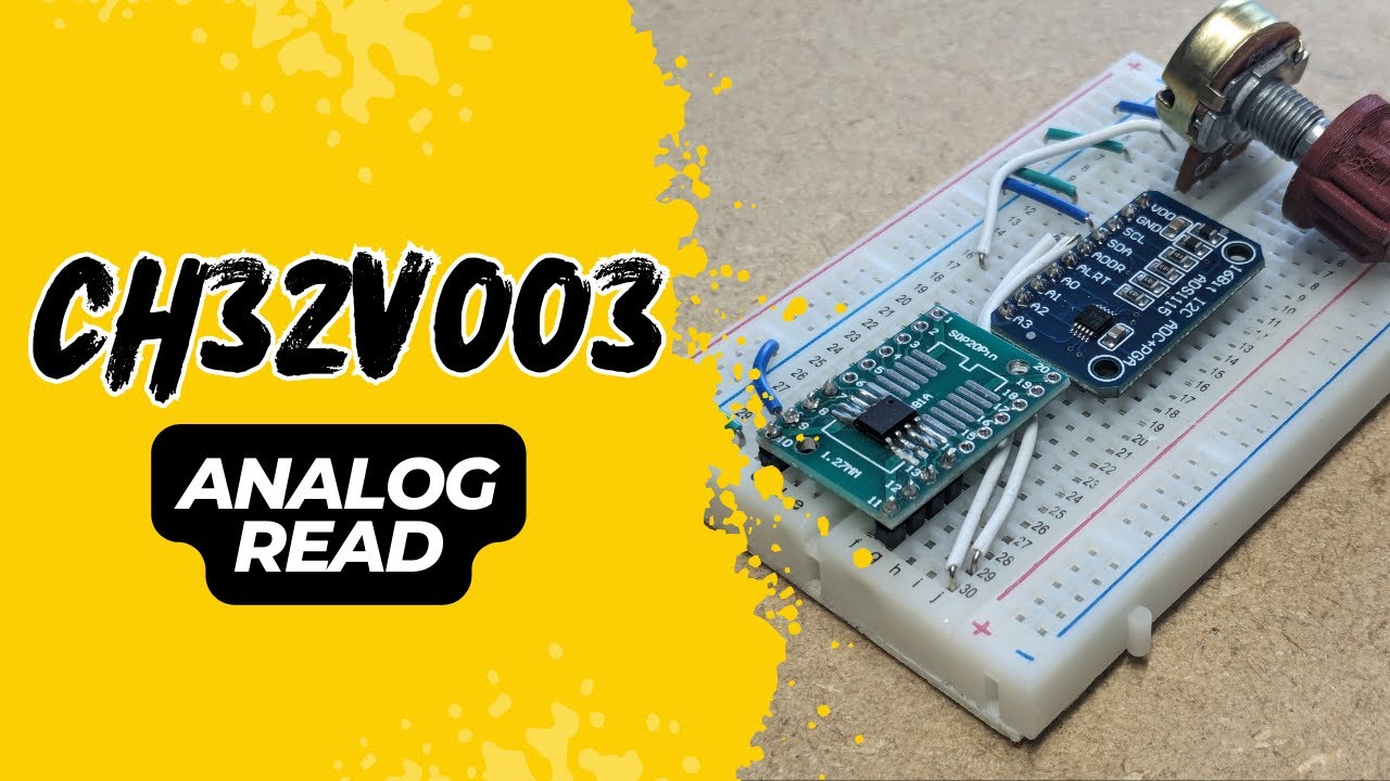 ch32v003-analogread-programmierung-mit-arduino-core