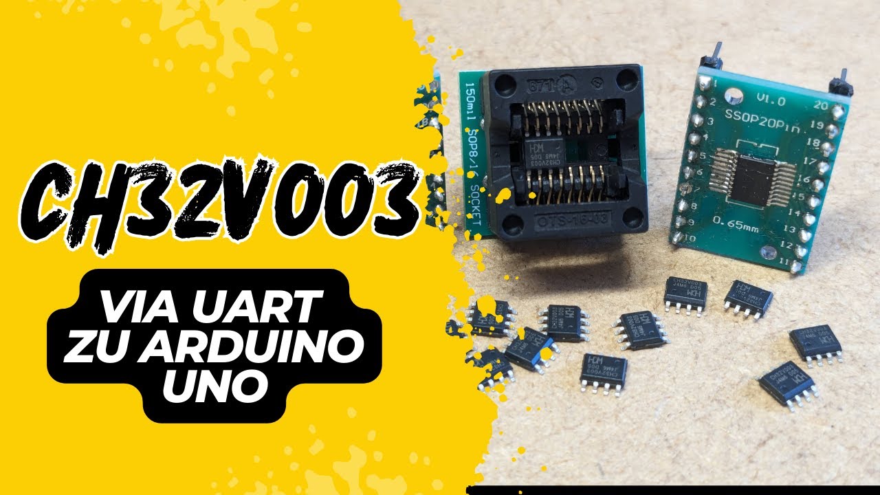 ch32v003-via-uart-zu-arduino-uno-programmierung-mit-arduino-core