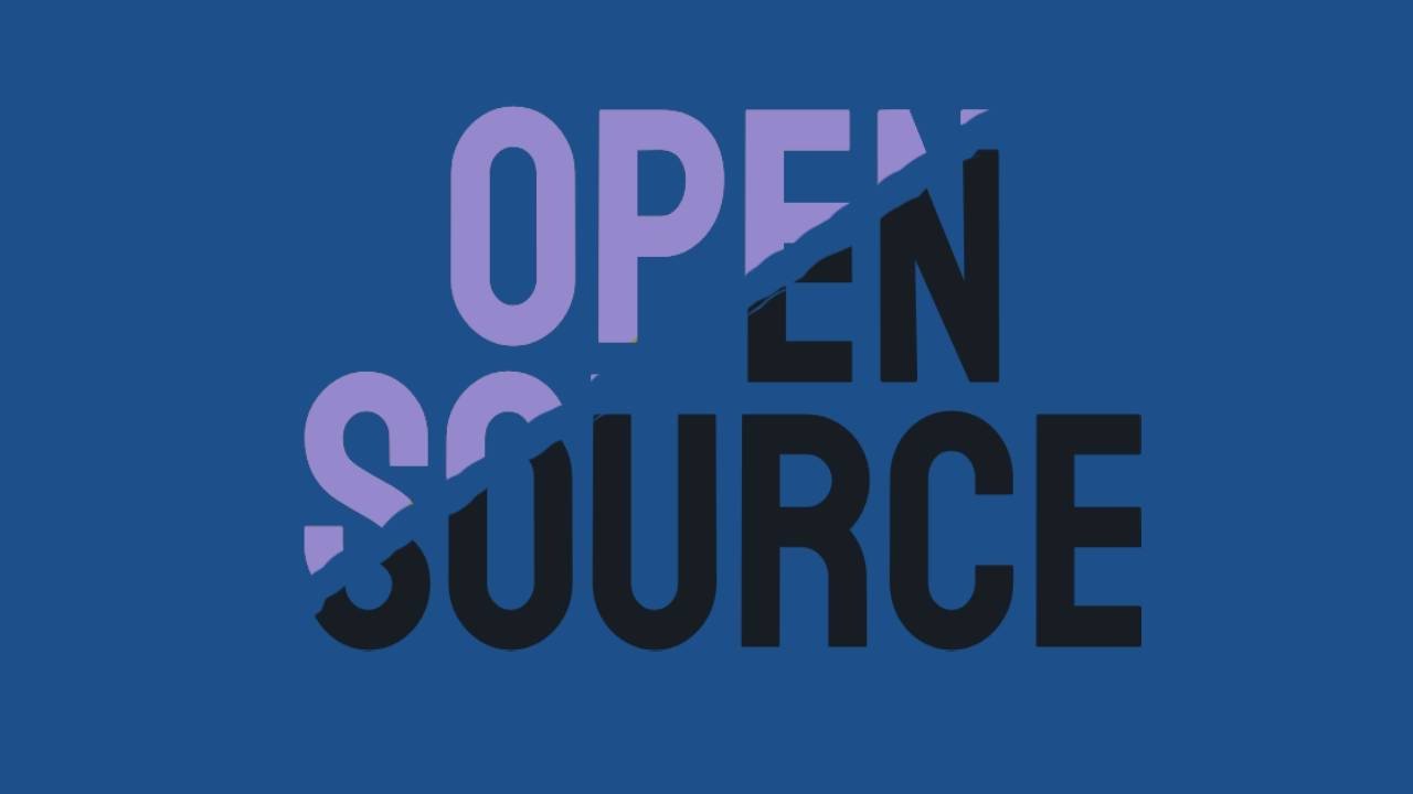 die-schattenseite-der-linux-opensourcefragmentierung-von-vielfalt-zu-verwirrung