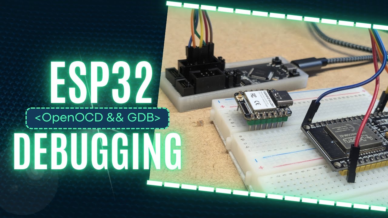 esp32-debugging-mit-openocd-und-gdb