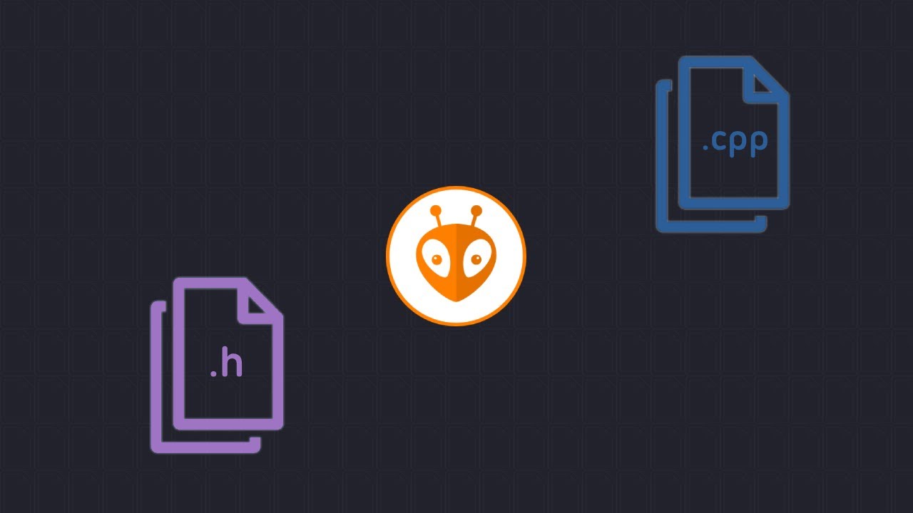 esp32-mqtt-in-der-state-machine-logik-und-kommunikation-faq