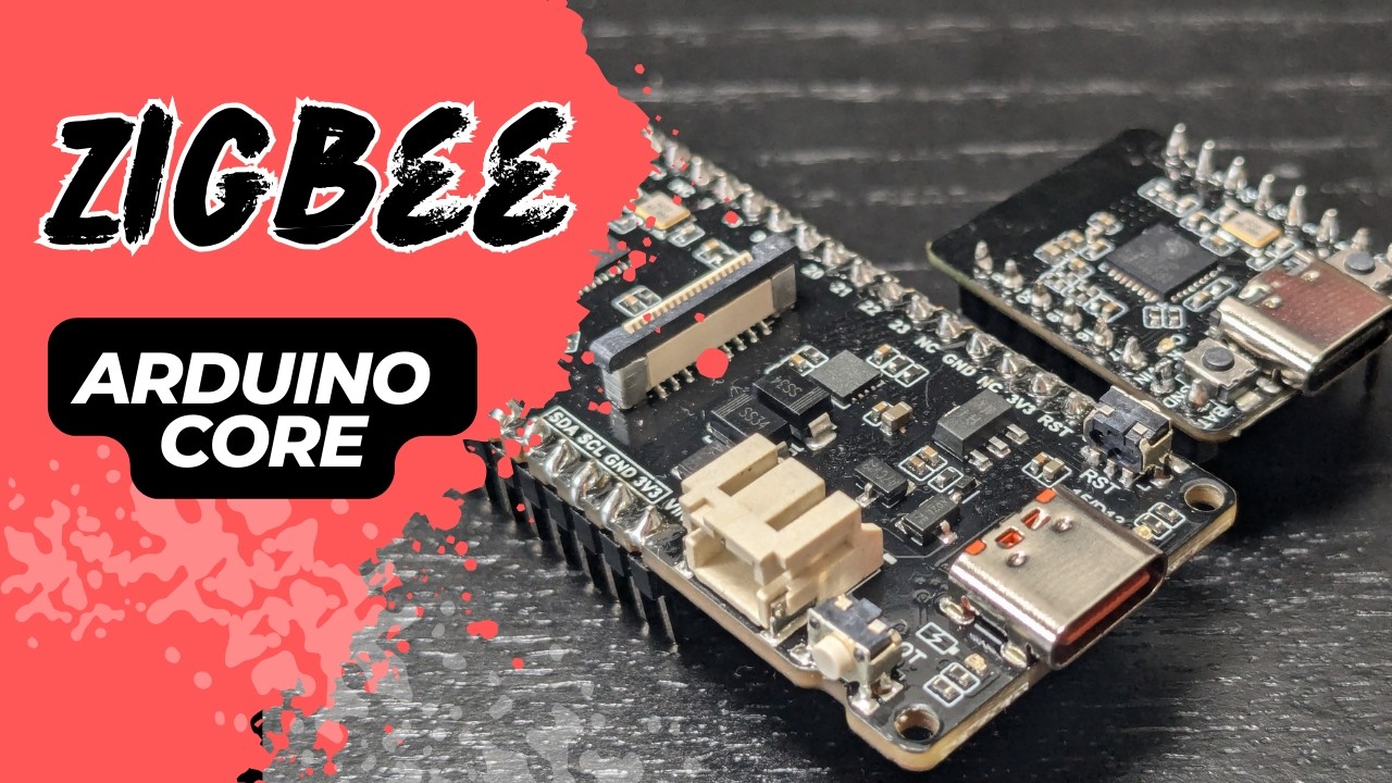 esp32-zigbee-test-so-gehts-mit-arduino-core