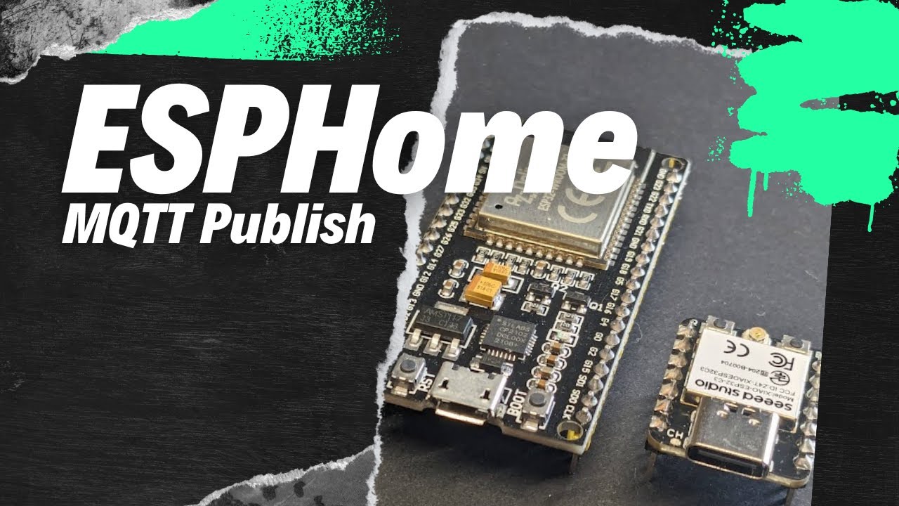 esphome-mqtt-publish-mit-dem-esp32-kurssnippet