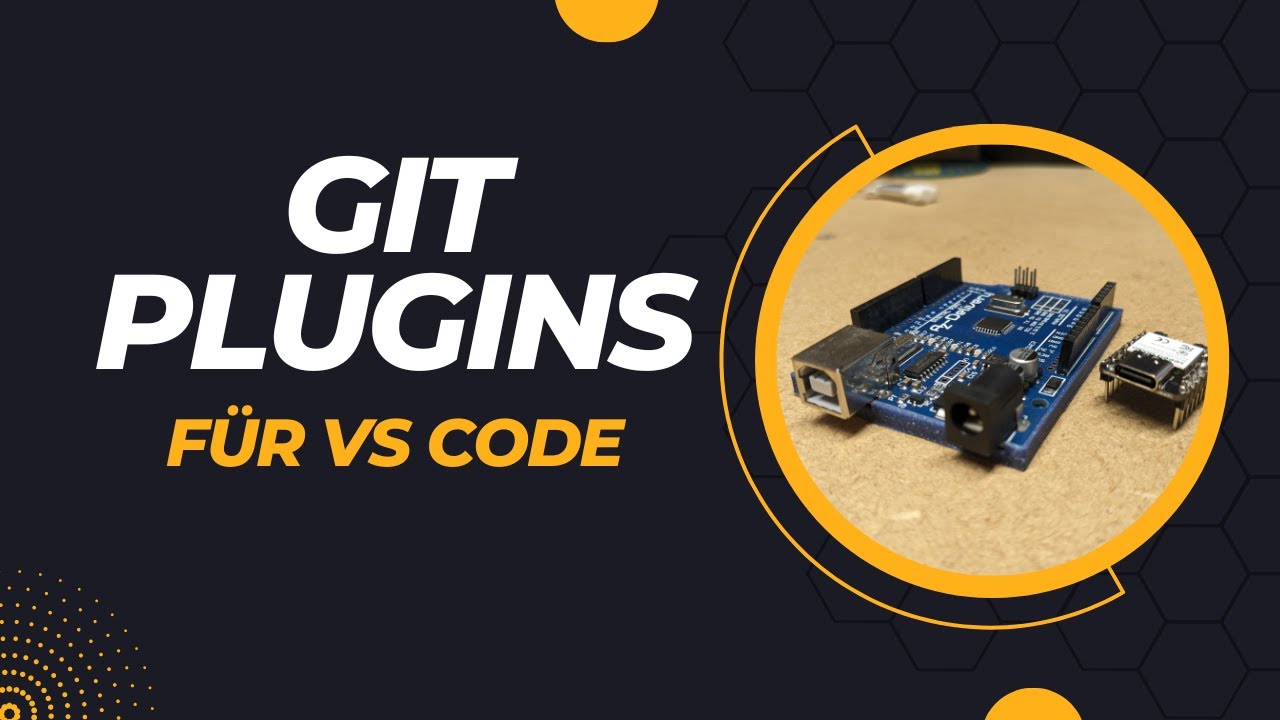 git-arduino-git-plugins-für-vs-code