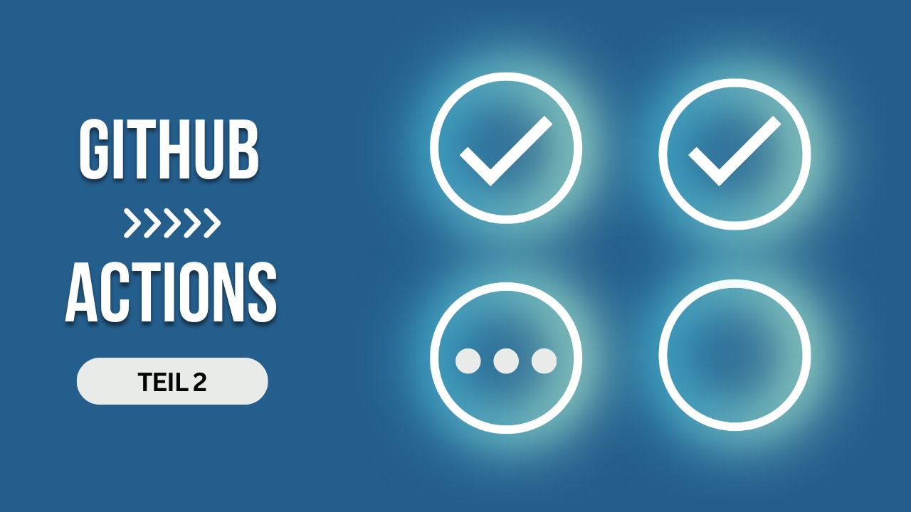 github-actions-für-esp32projekte-24
