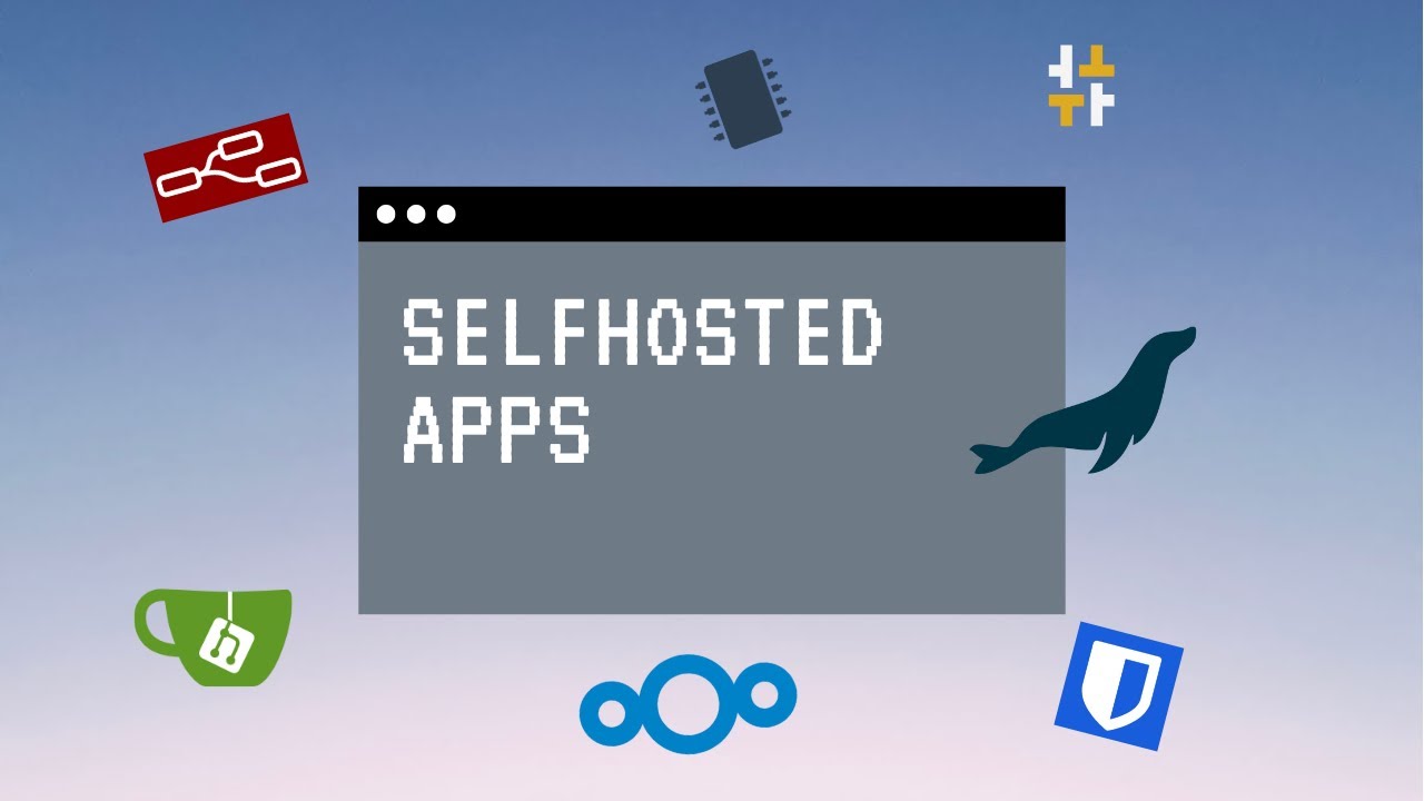 meine-top-selfhosted-apps-die-ich-täglich-nutze-q42024