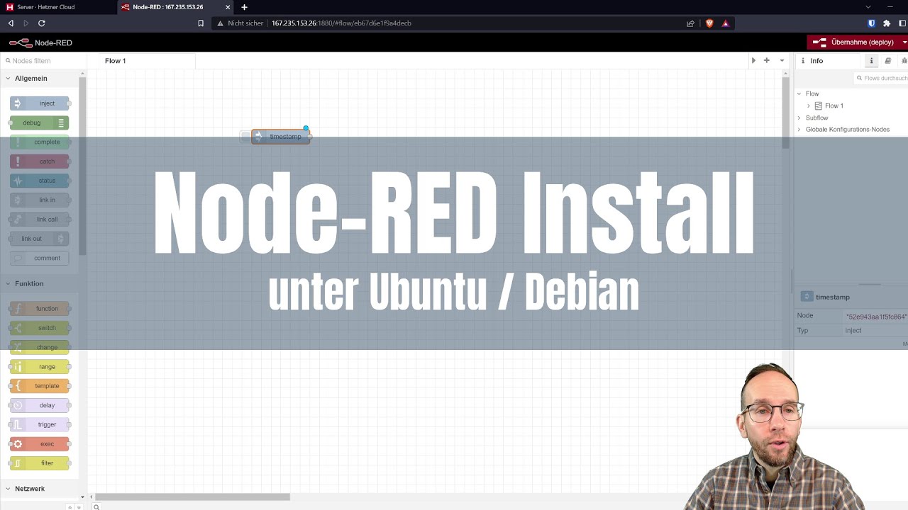 nodered-unter-ubuntudebian-installieren