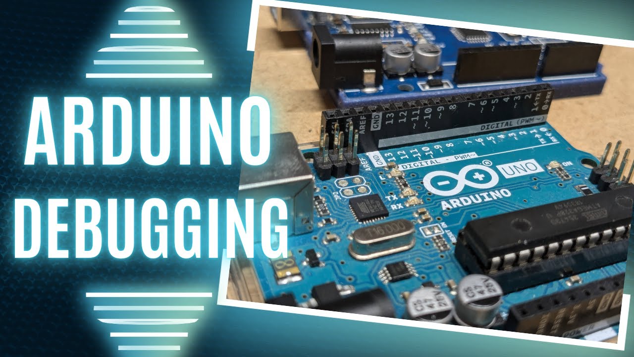 platformio-debugging-für-arduino-uno-echtzeitfehlerbehebung-und-variablenanalyse