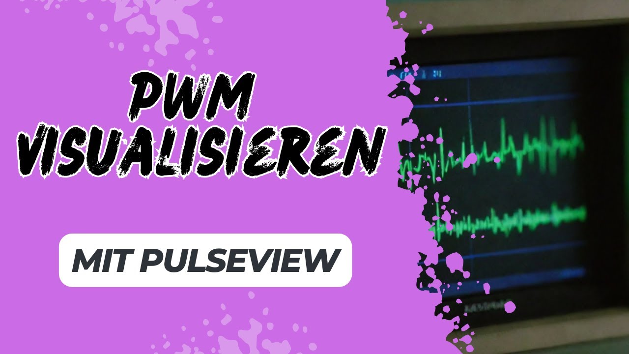 pwmsignale-visualisieren-mit-pulseview-und-arduino-uno-kurssnippet