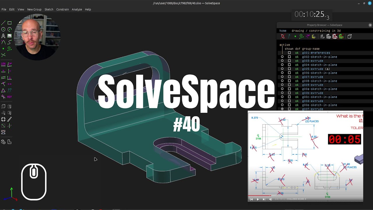 solvespace-40-tttchallenge-240216