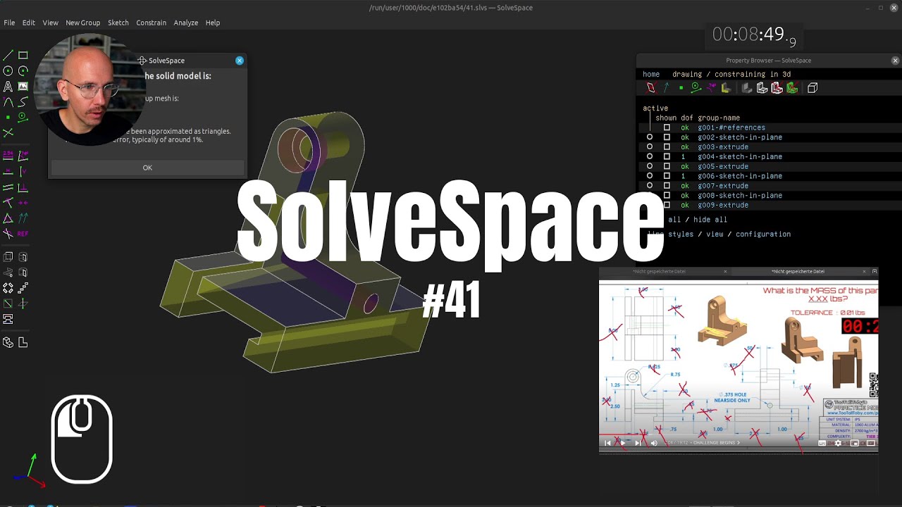 solvespace-41-tttchallenge-240512